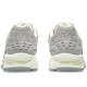 Gel Kayano 14 White Sage Smoke Grey