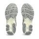 Gel Kayano 14 White Sage Smoke Grey