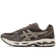 Gel Kayano 14 Dark Sepia