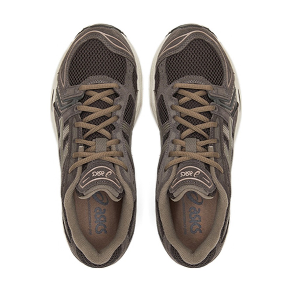 Gel Kayano 14 Dark Sepia
