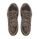 Gel Kayano 14 Dark Sepia