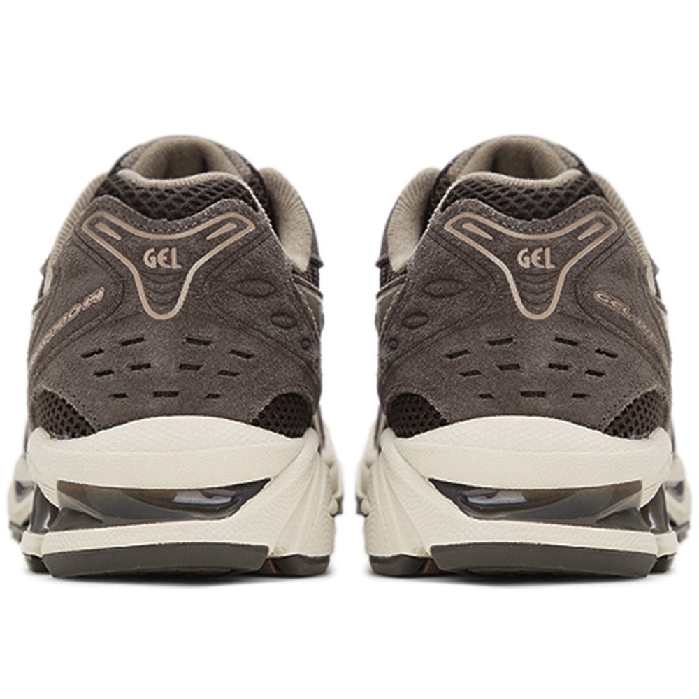 Gel Kayano 14 Dark Sepia
