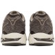 Gel Kayano 14 Dark Sepia