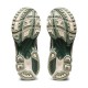 Gel Kayano 14 Olive Grey Pure Silver