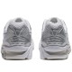 X Jjjjound Gel Kayano 14 Silver White