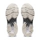 X Jjjjound Gel Kayano 14 Silver White