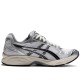 Jjjjound X Asics Gel Kayano 14 Silver Black