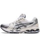 Gel Kayano 14 White Midnight Women S