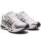 Gel Kayano 14 White Midnight Women S