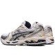 Gel Kayano 14 White Midnight Women S