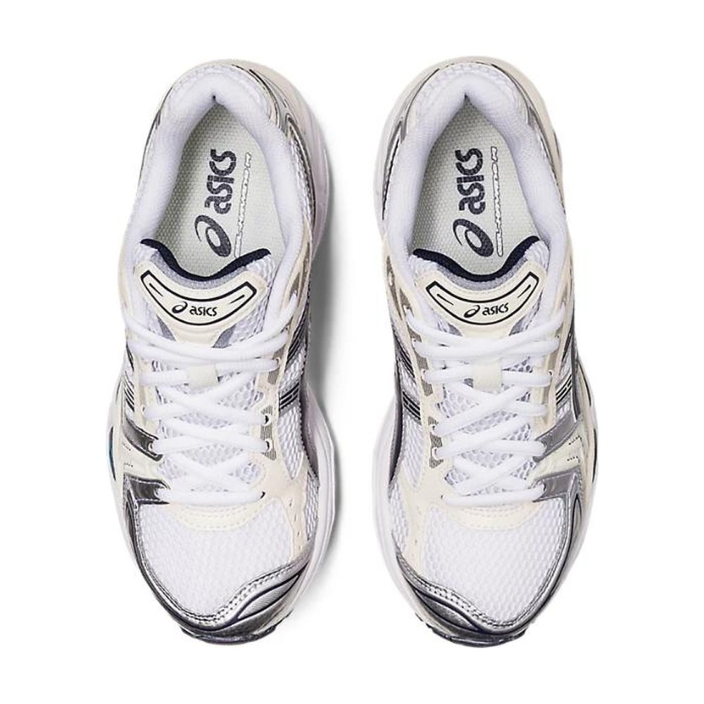 Gel Kayano 14 White Midnight Women S
