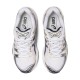 Gel Kayano 14 White Midnight Women S