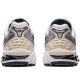 Gel Kayano 14 White Midnight Women S
