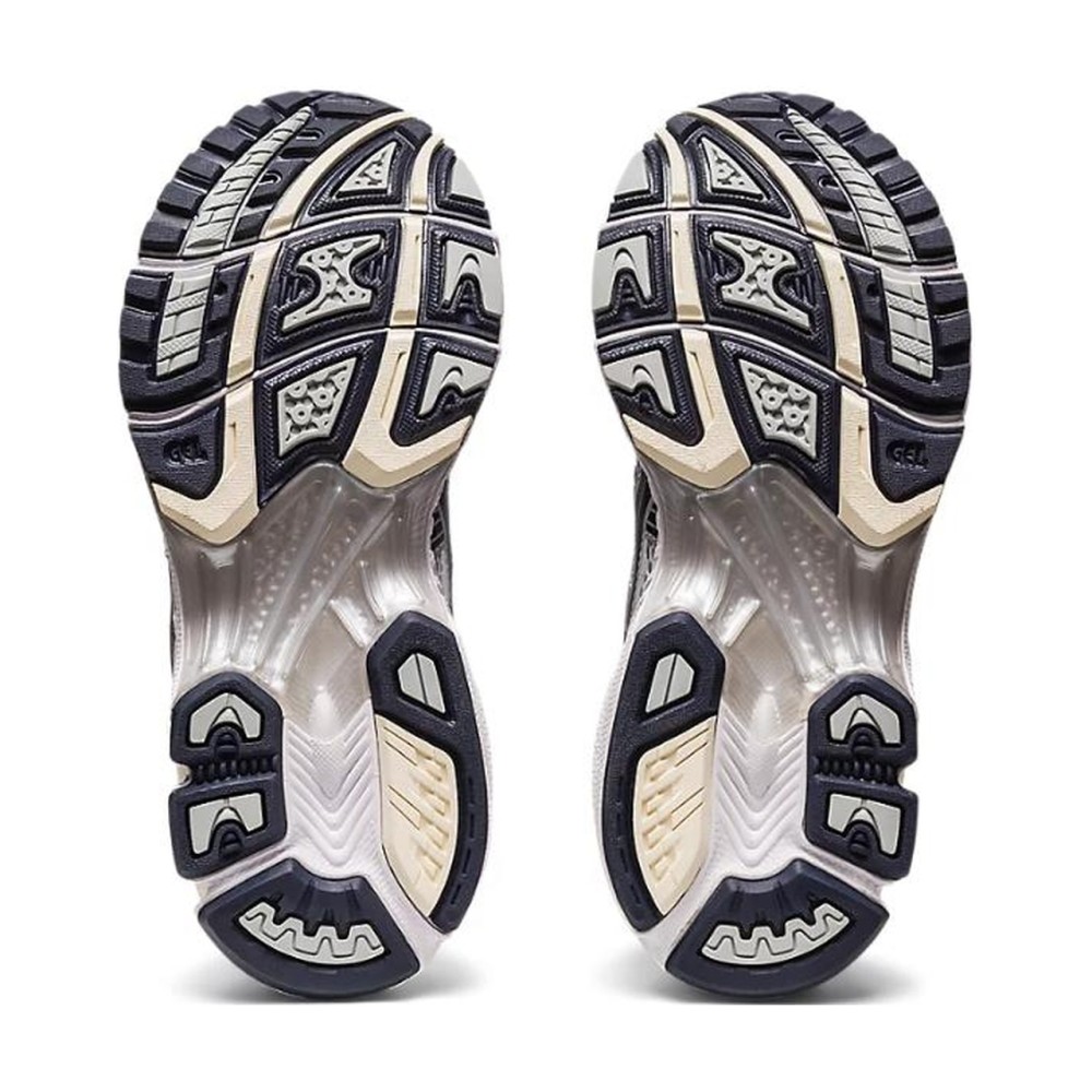 Gel Kayano 14 White Midnight Women S