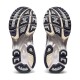 Gel Kayano 14 White Midnight Women S