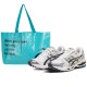 Gel Kayano 14 White Midnight Women S