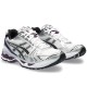 Gel Kayano 14 White Dark Grape Women S