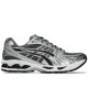 Gel Kayano 14 Metropolis Jasper Green