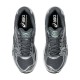 Gel Kayano 14 Metropolis Jasper Green