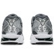 Gel Kayano 14 Metropolis Jasper Green
