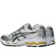 Gel Kayano 14 Tai Chi Yellow