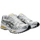 Gel Kayano 14 Tai Chi Yellow