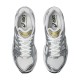 Gel Kayano 14 Tai Chi Yellow