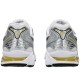 Gel Kayano 14 Tai Chi Yellow