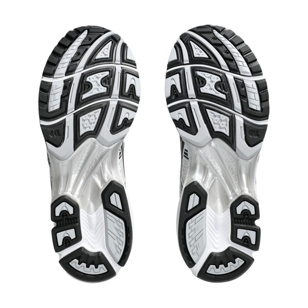 Gel Kayano 14 Tai Chi Yellow