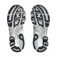 Gel Kayano 14 Tai Chi Yellow