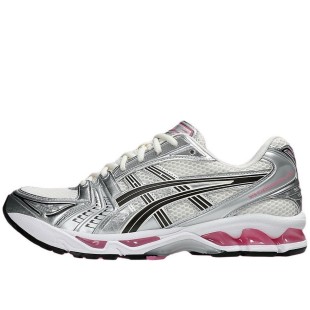 Gel Kayano 14 Cream Sweet Pink