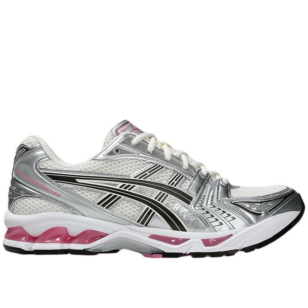 Gel Kayano 14 Cream Sweet Pink