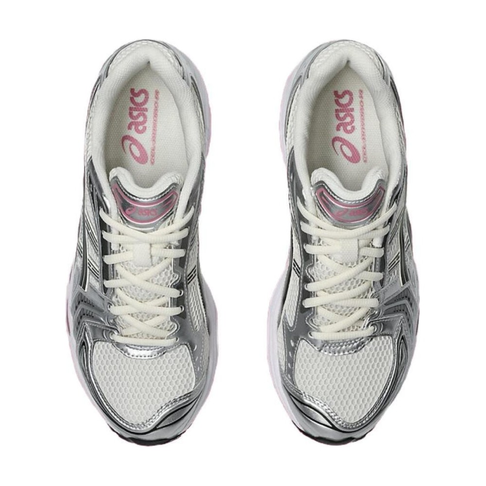 Gel Kayano 14 Cream Sweet Pink