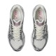 Gel Kayano 14 Cream Sweet Pink