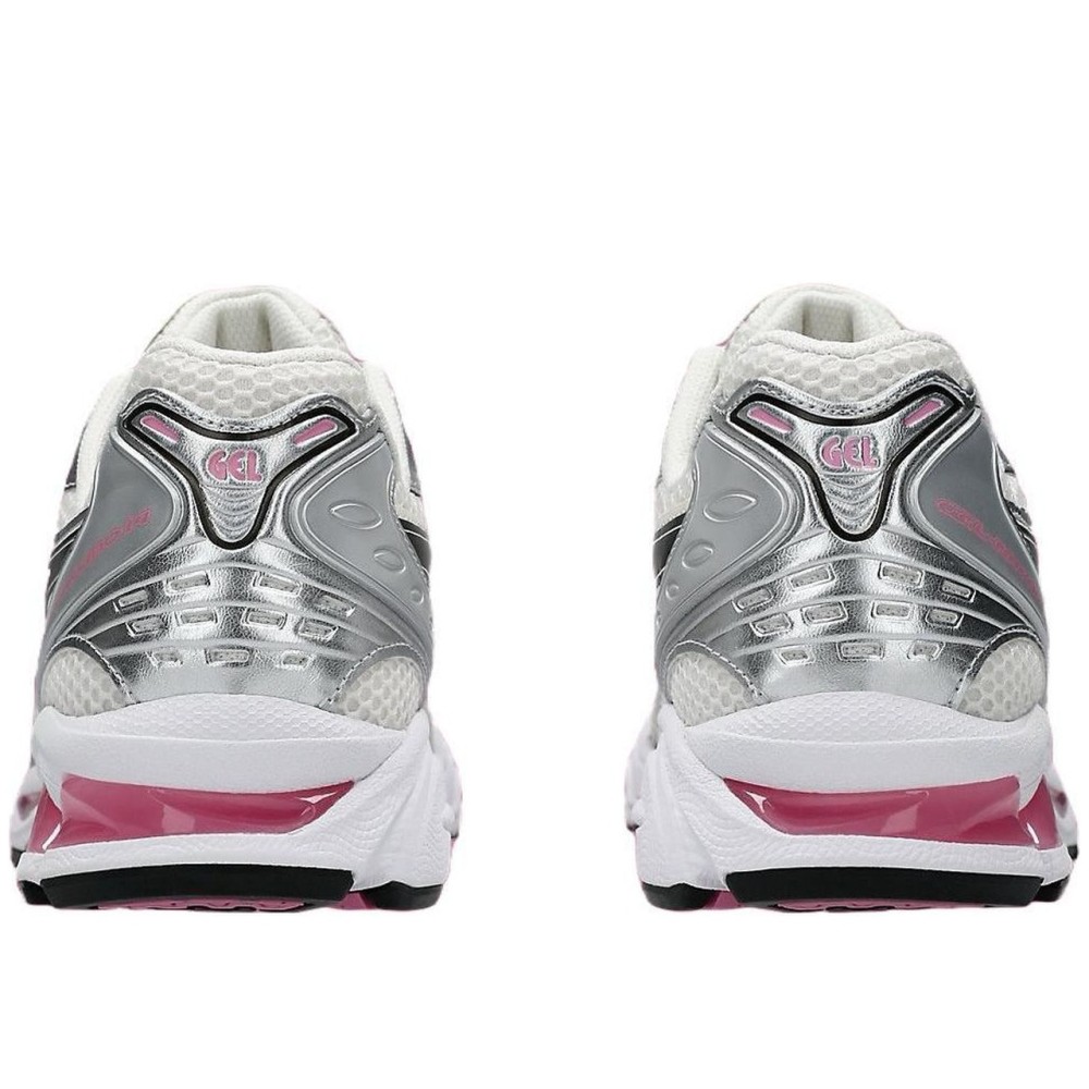 Gel Kayano 14 Cream Sweet Pink