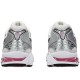 Gel Kayano 14 Cream Sweet Pink
