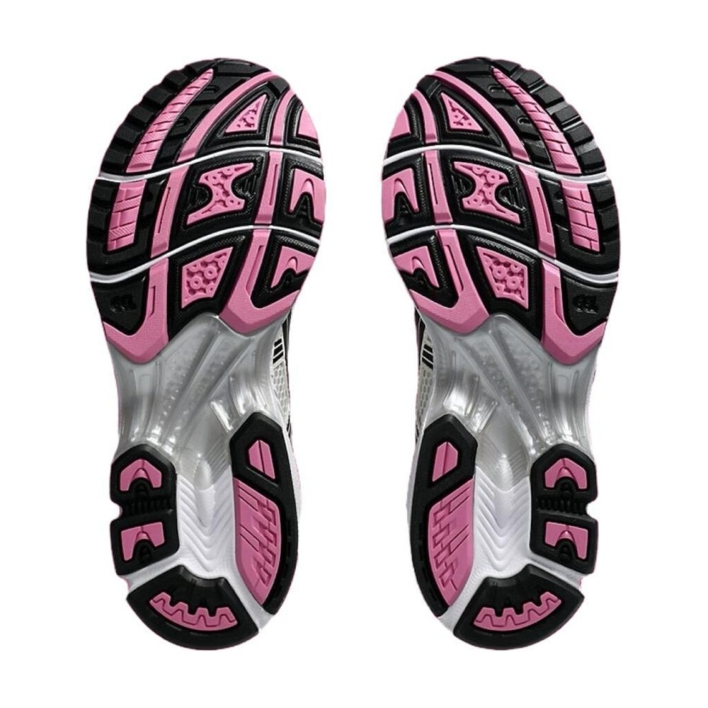 Gel Kayano 14 Cream Sweet Pink