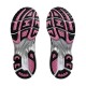 Gel Kayano 14 Cream Sweet Pink