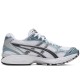 Gel Kayano 14 White Fjord Grey