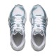 Gel Kayano 14 White Fjord Grey