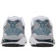Gel Kayano 14 White Fjord Grey