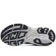 Gel Kayano 14 White Fjord Grey