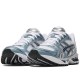Gel Kayano 14 White Fjord Grey