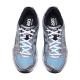 Gel Kayano 14 Arctic Sky Pure Silver