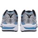 Gel Kayano 14 Arctic Sky Pure Silver