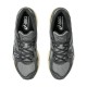 Gel Kayano 14 Clay Grey Black