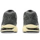 Gel Kayano 14 Clay Grey Black
