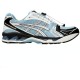 Gel Kayano 14 Unlimited Pack Mist Cream