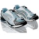 Gel Kayano 14 Unlimited Pack Mist Cream