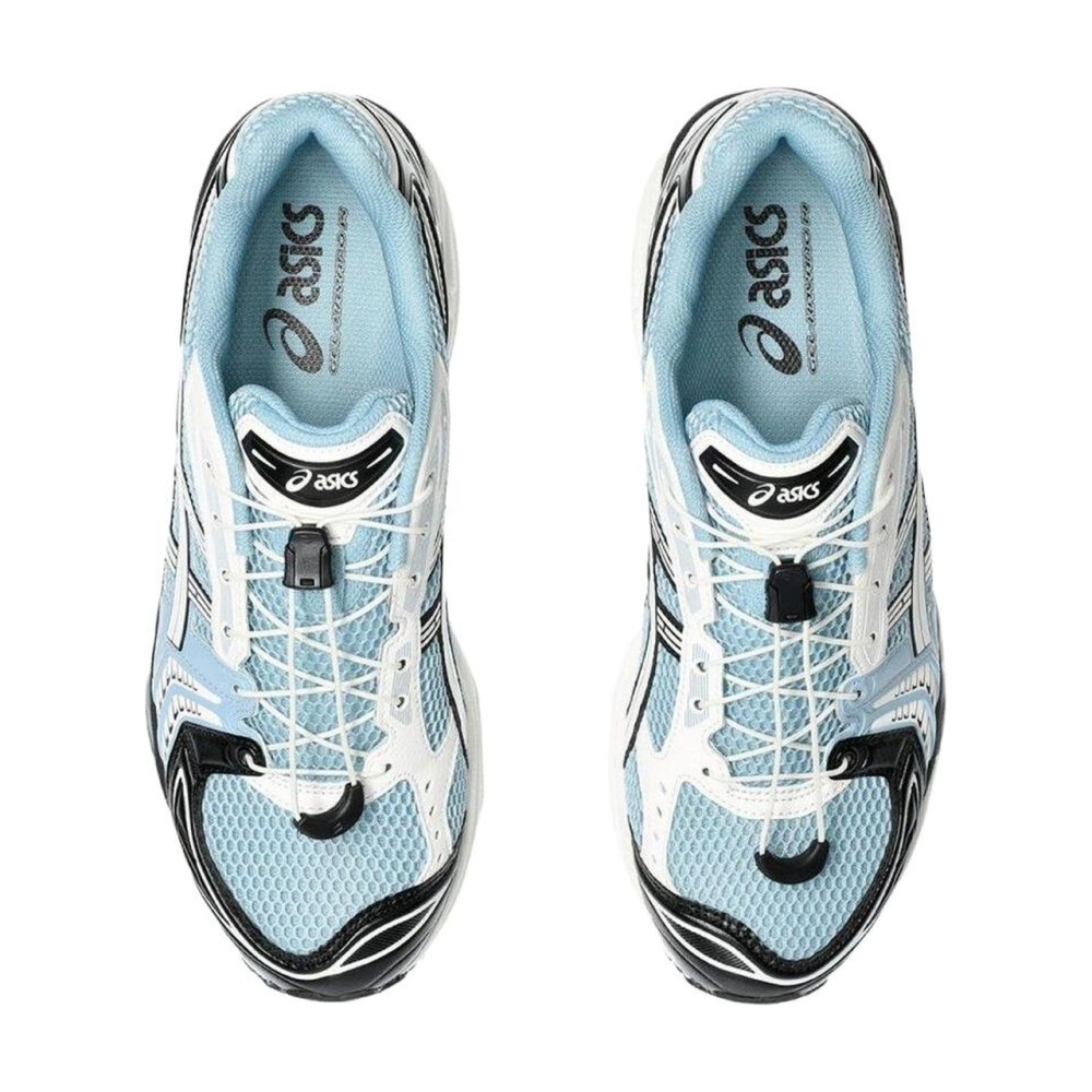 Gel Kayano 14 Unlimited Pack Mist Cream